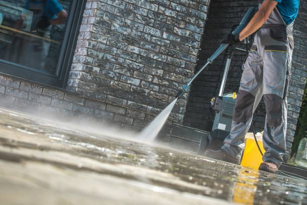 Best Machinery and Equipment Cleaning  in Madeira Beach, FL