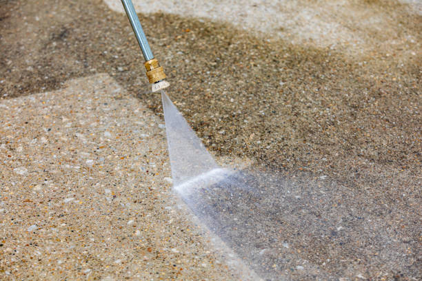 Best Oil Spill Cleanup  in Madeira Beach, FL