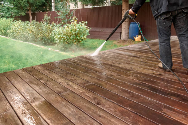 Best Heavy Equipment Washing  in Madeira Beach, FL