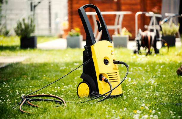 Best Roof Washing  in Madeira Beach, FL